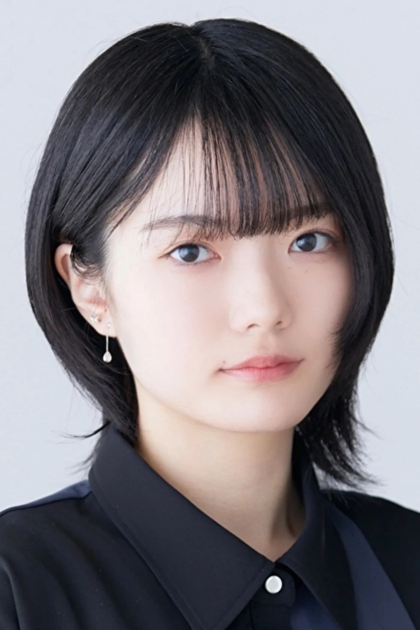 Foto de Rei Ichinomiya