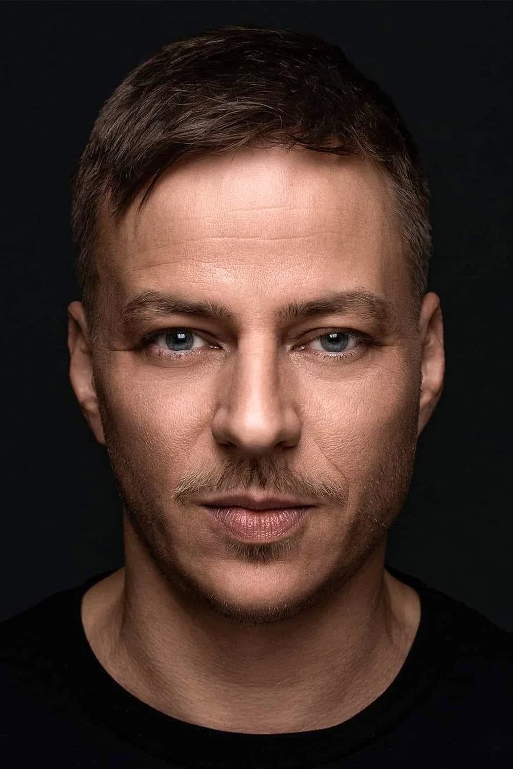 Foto von Tom Wlaschiha