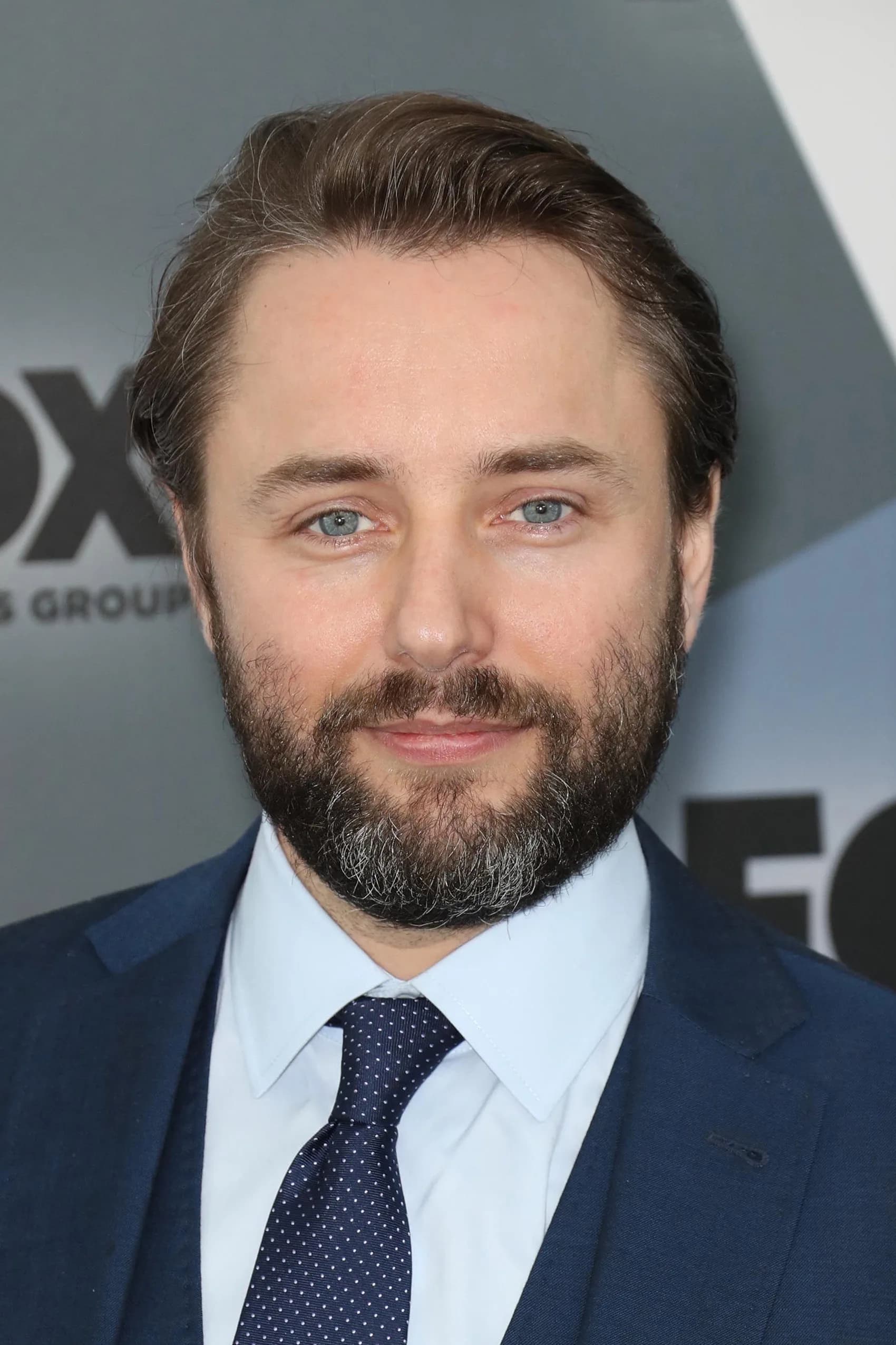 Vincent Kartheiser fotoğrafı