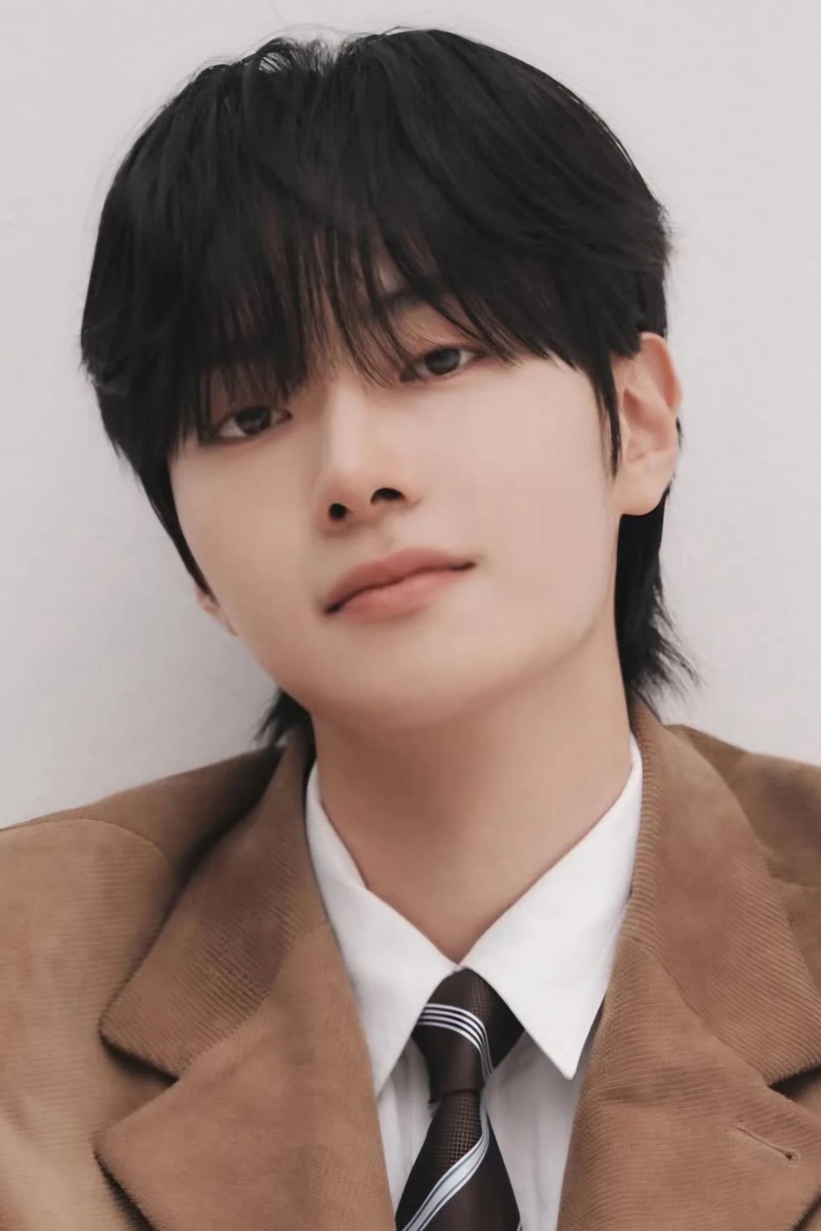 성승하 사진