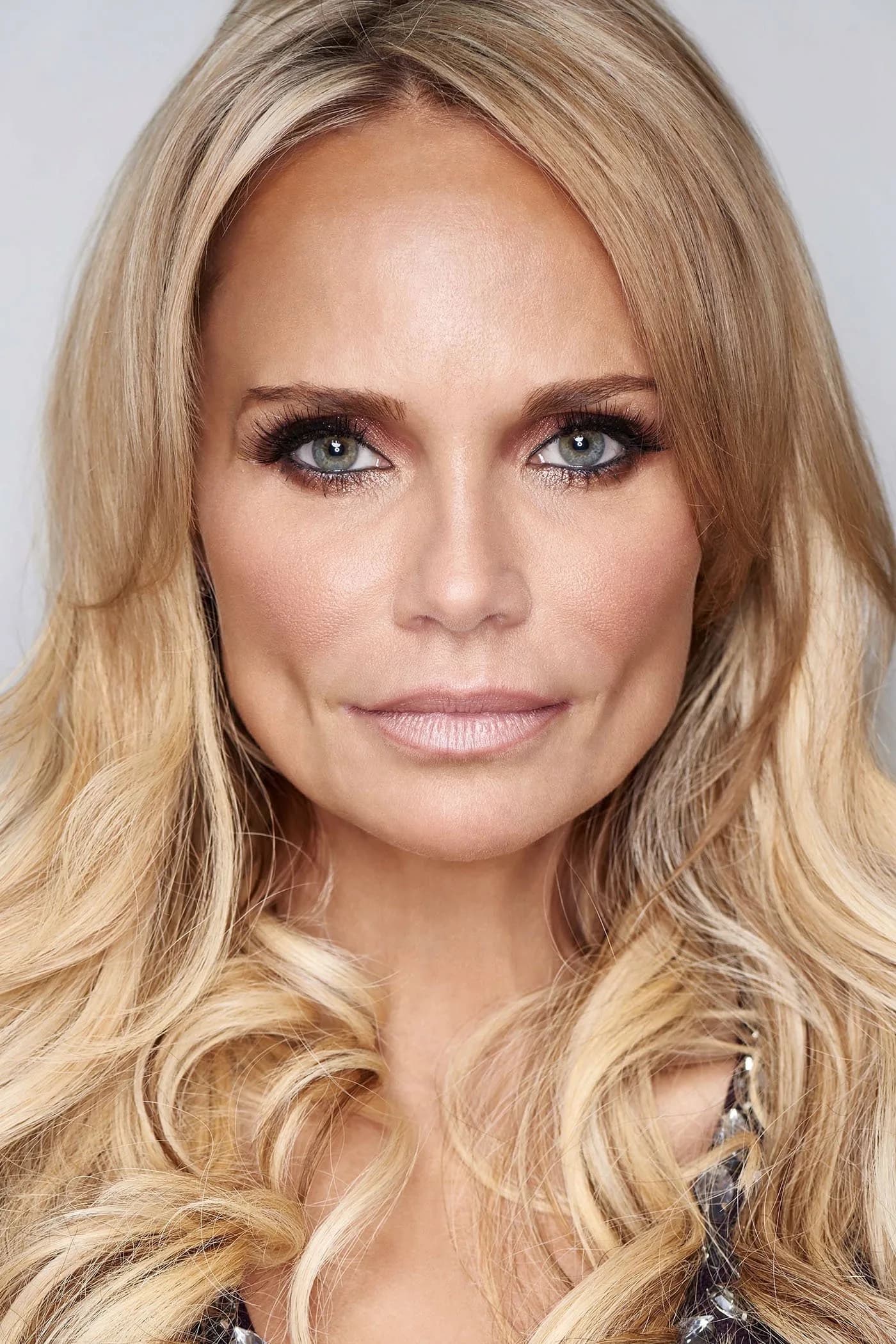 Foto di Kristin Chenoweth