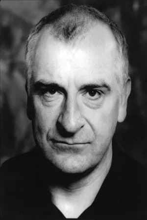 Photo de Douglas Adams