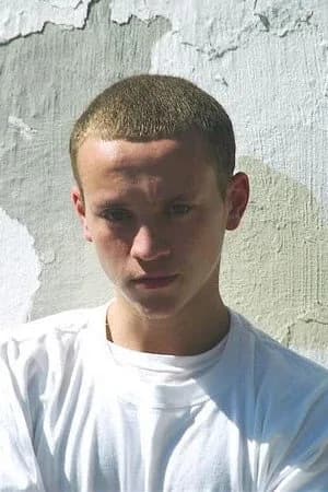 Peter Anthony Tambakis 사진