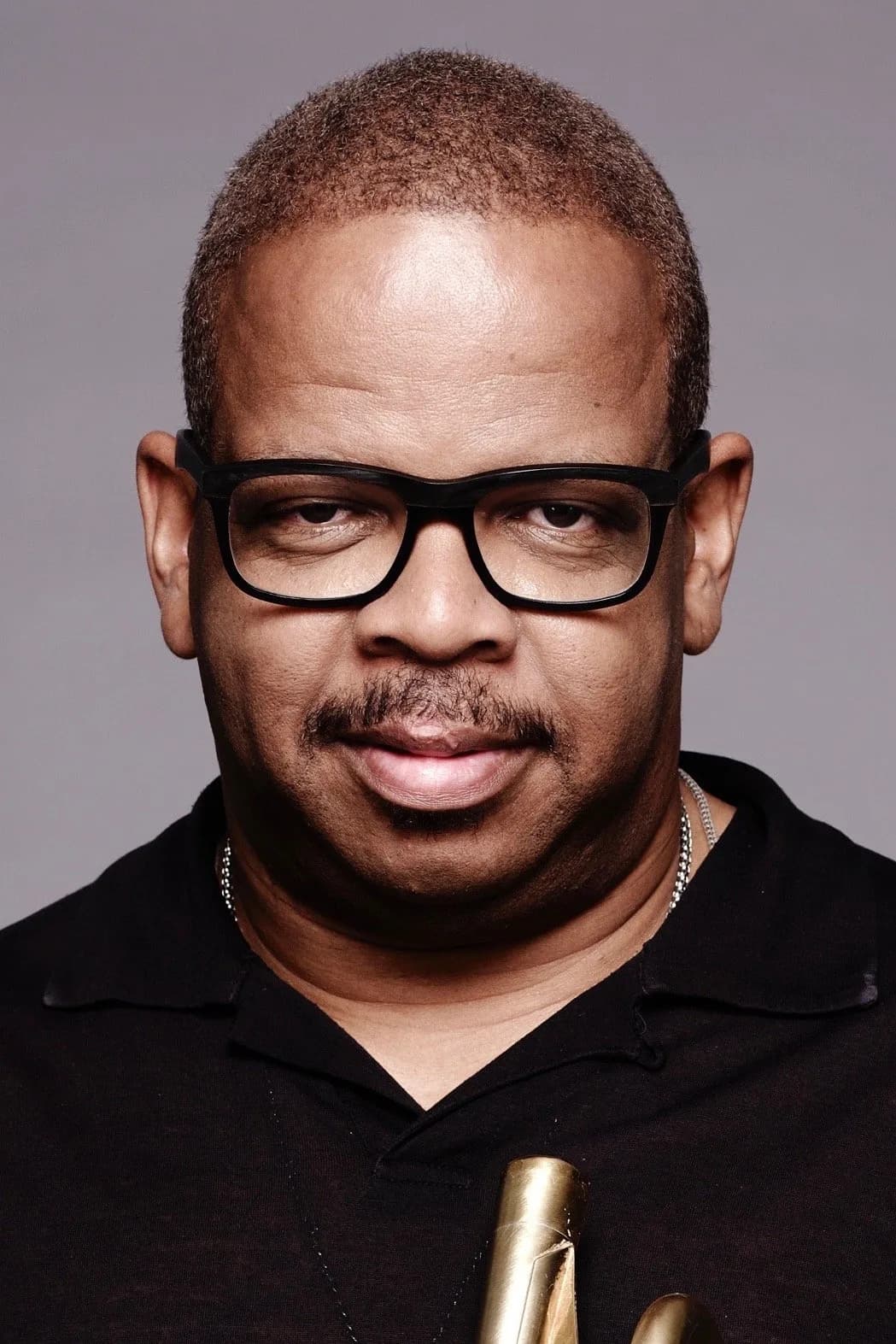 صورة Terence Blanchard