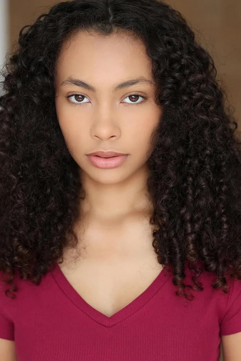 Sydney Jennell Johnson photo