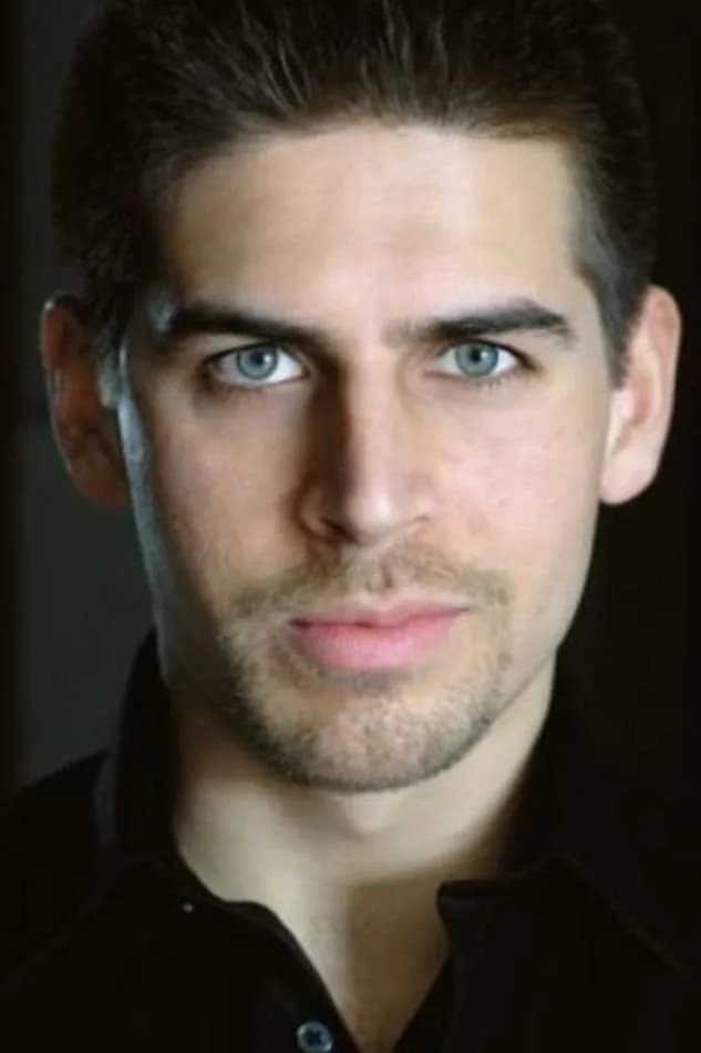 Carlos Andrés Gómez photo