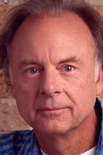Bruce Jarchow 사진