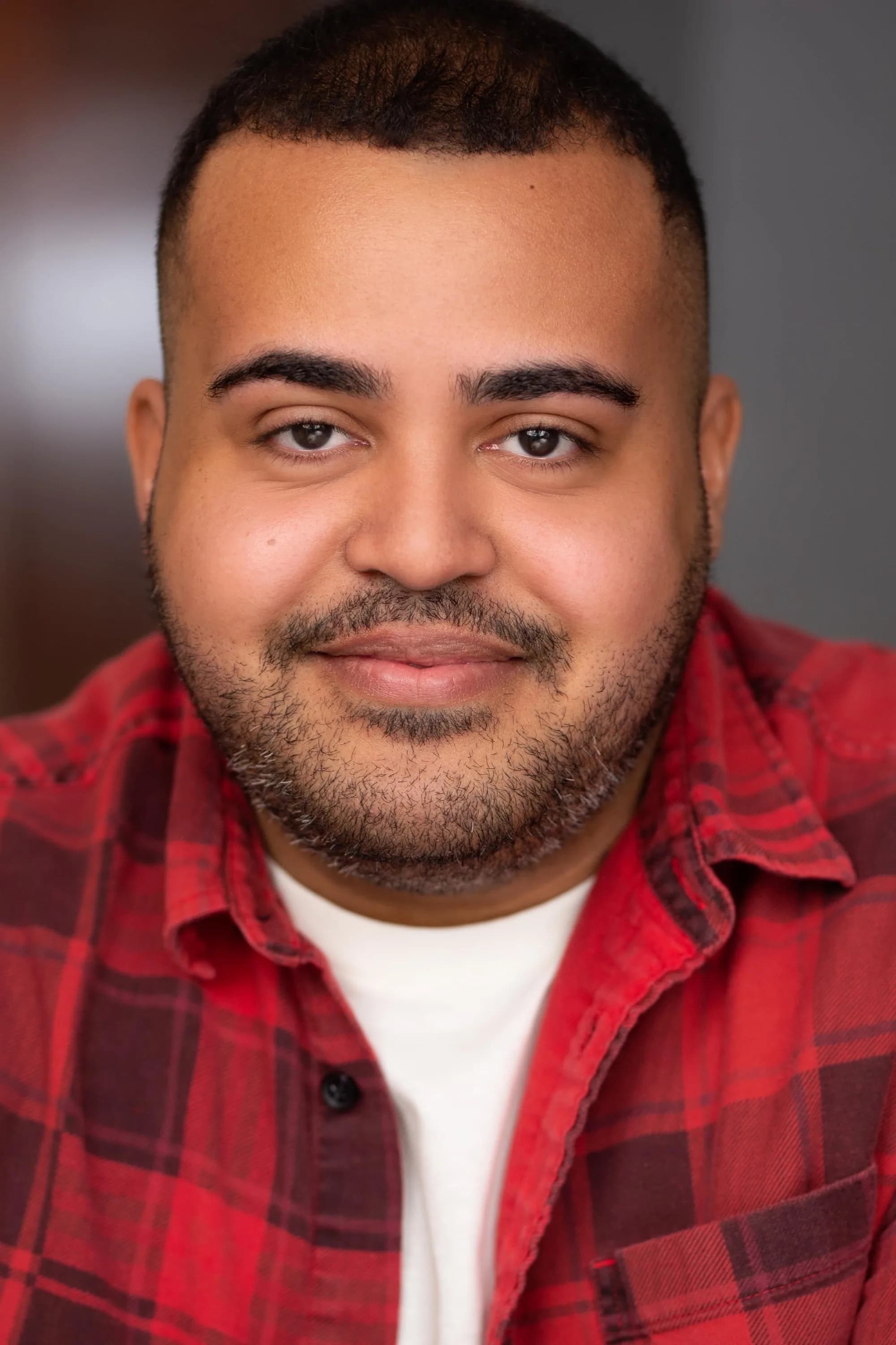 Foto di Nathan Monroe