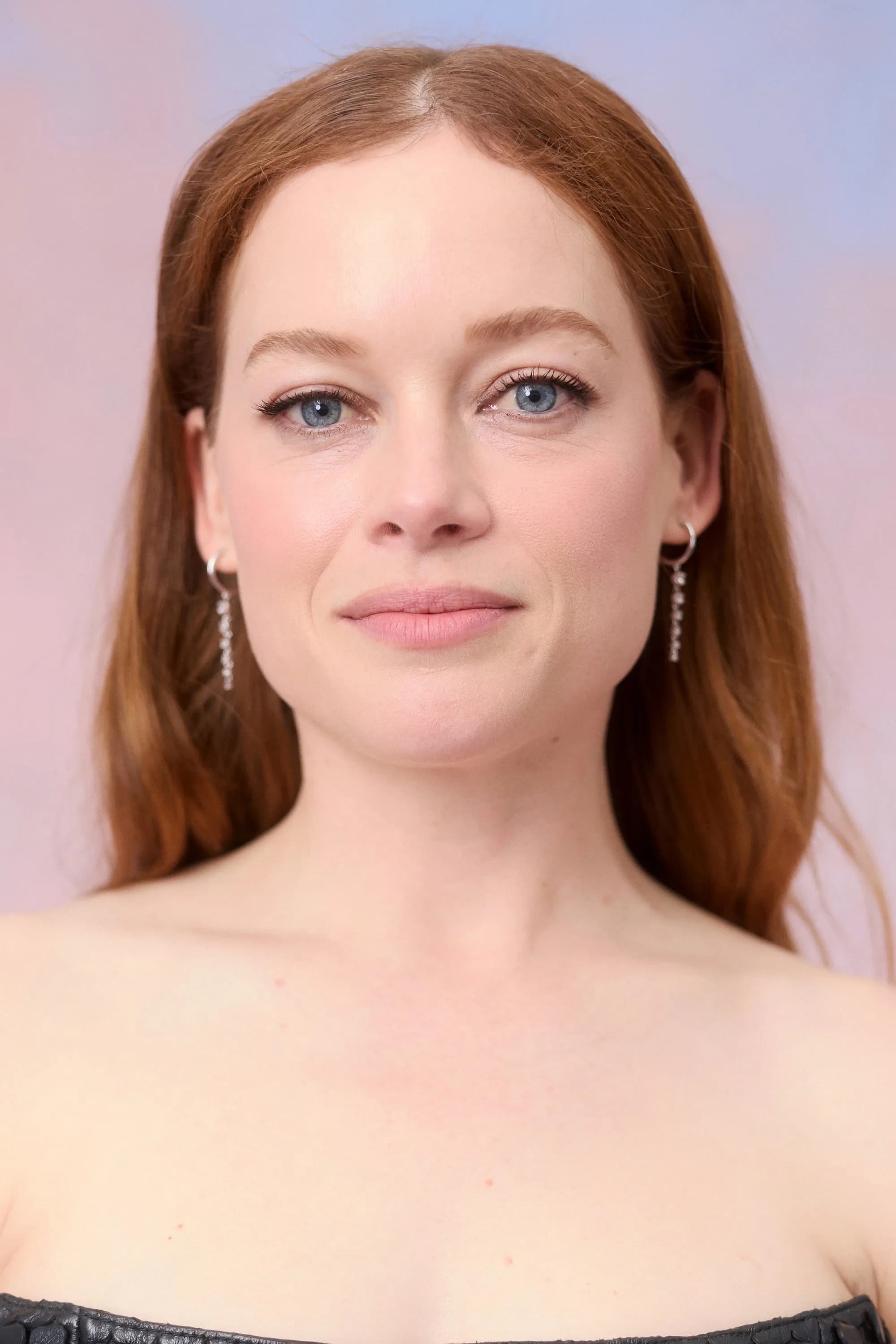 Foto di Jane Levy