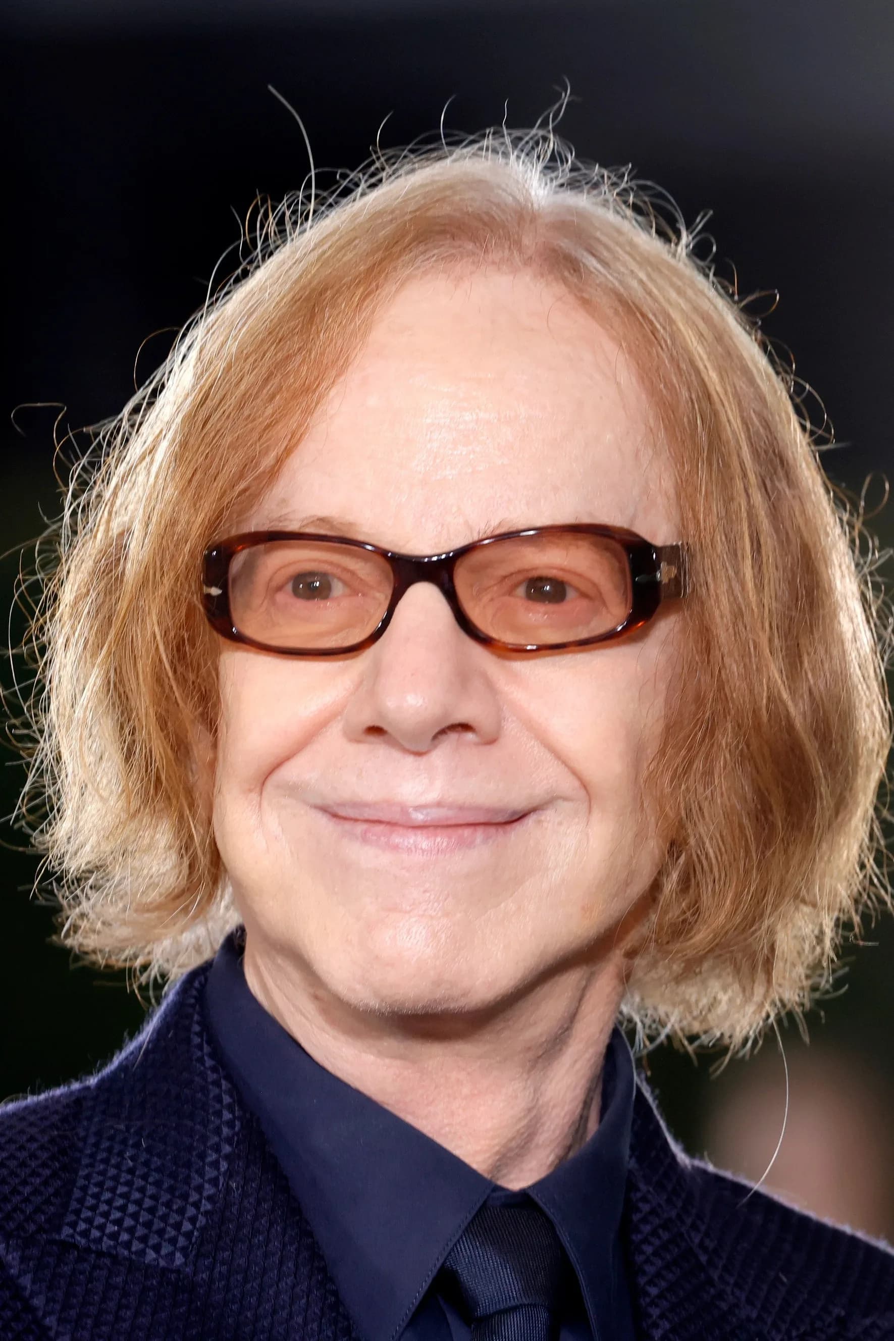 Foto di Danny Elfman