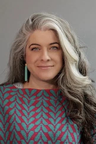 Joanne Ryan photo