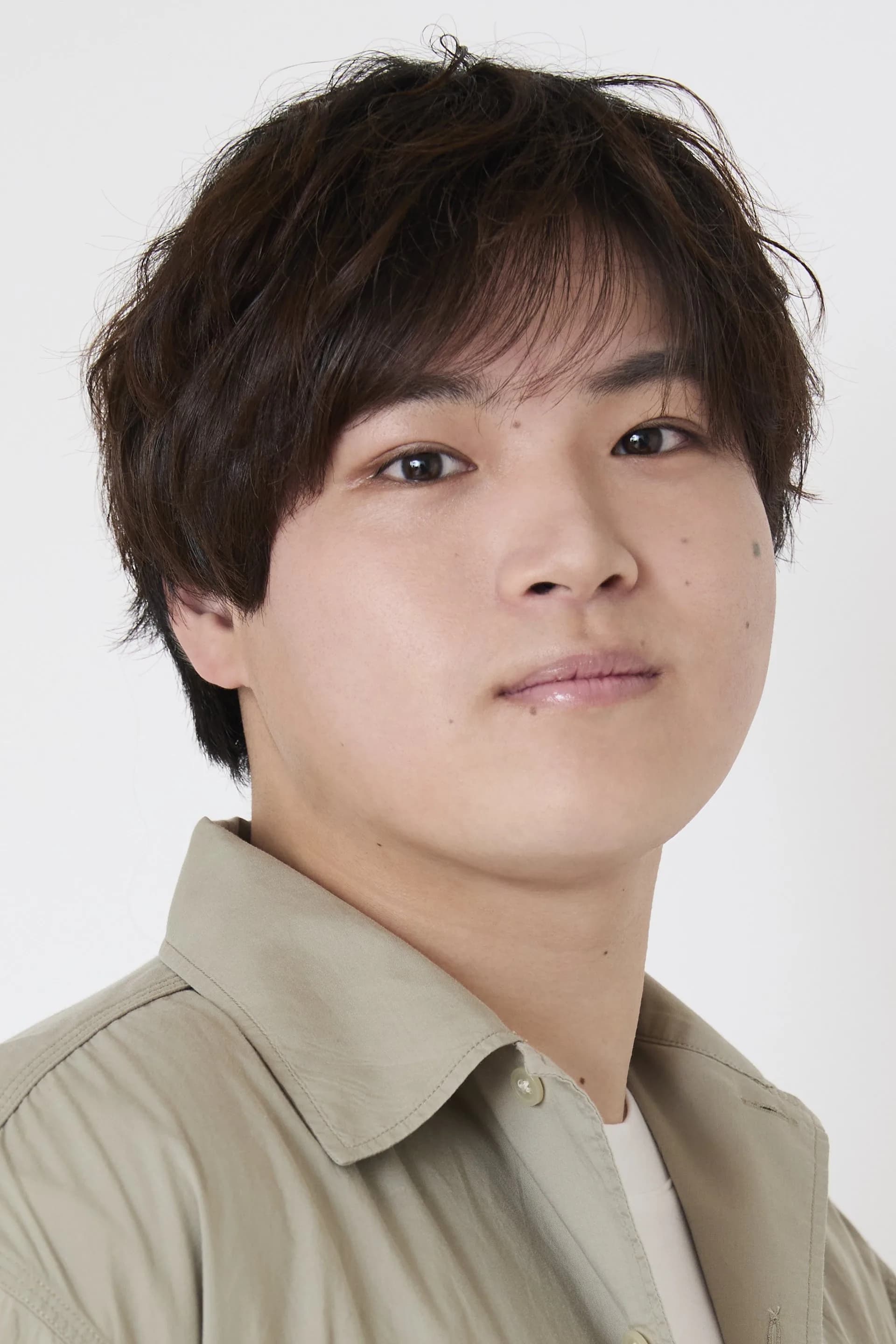 Foto von Tatsuma Fukumoto