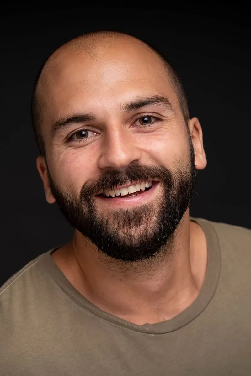 Foto von Àlex Peracaula