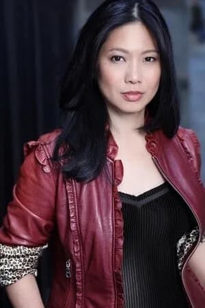 Foto de Di Quon