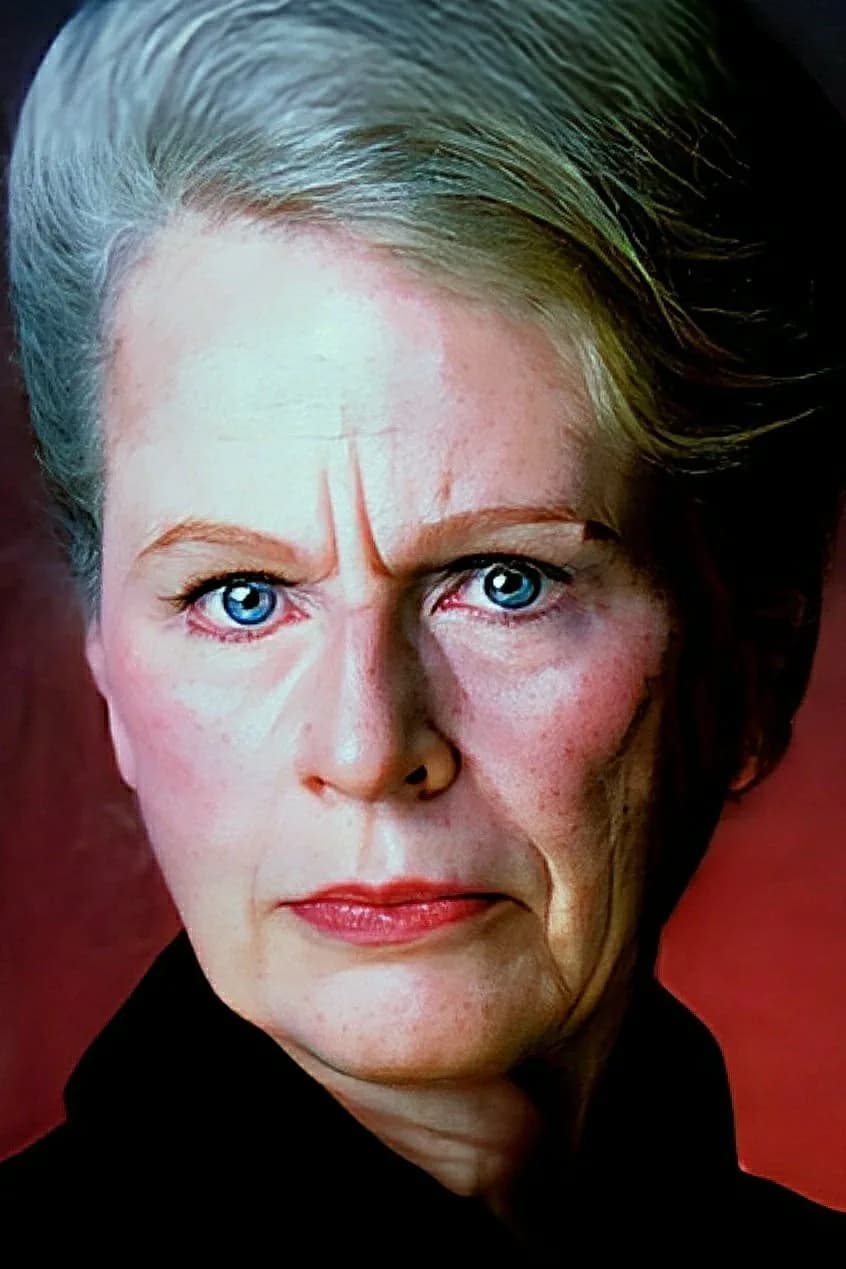 Elizabeth Lawrence 사진