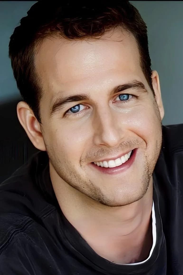 Matt Samson 사진