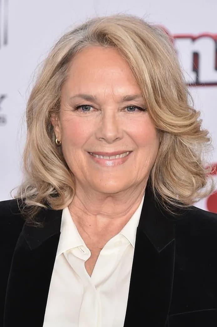 Renee Ehrlich Kalfus photo
