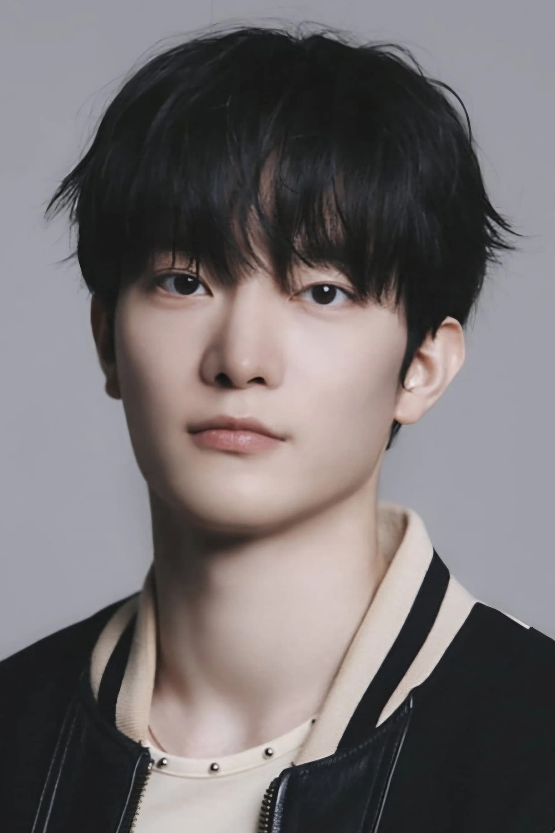 Фото: Jang Se-hyuk