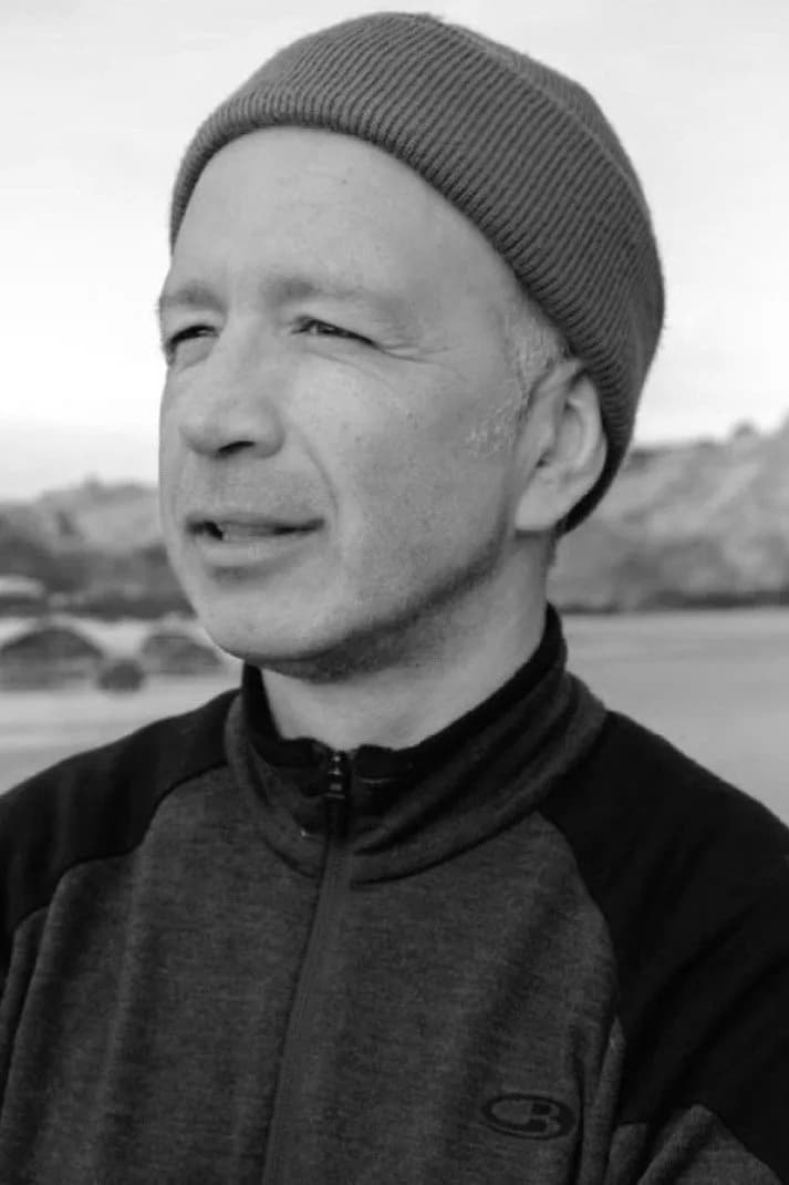 صورة Igor Jadue-Lillo