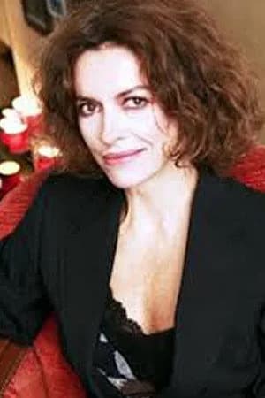 Foto di Sylvie Loeillet