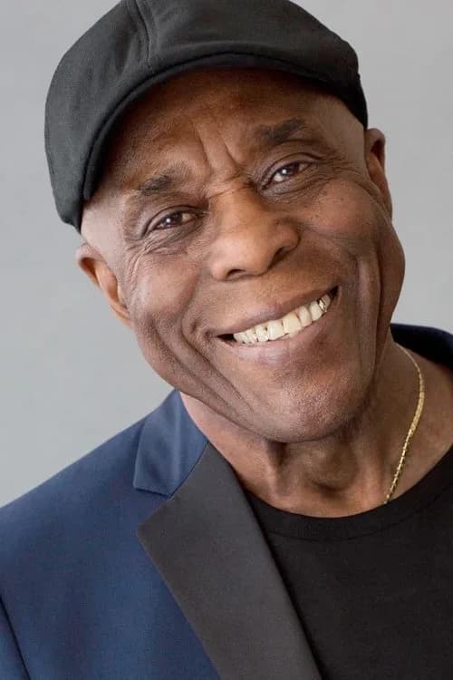 Photo de Buddy Guy