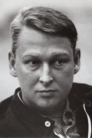 Foto von Mike Nichols