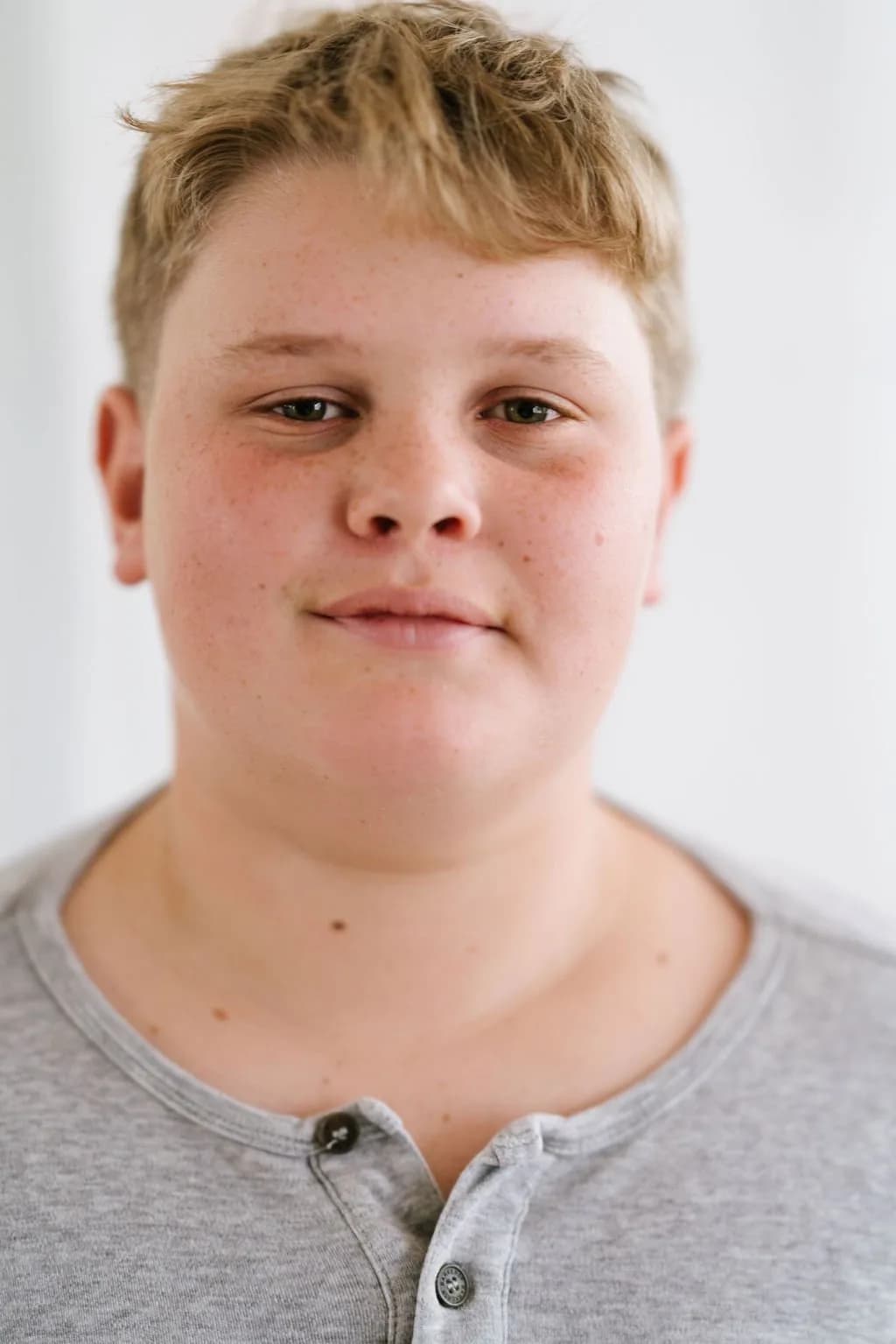 Tommy Broadmore की तस्वीर