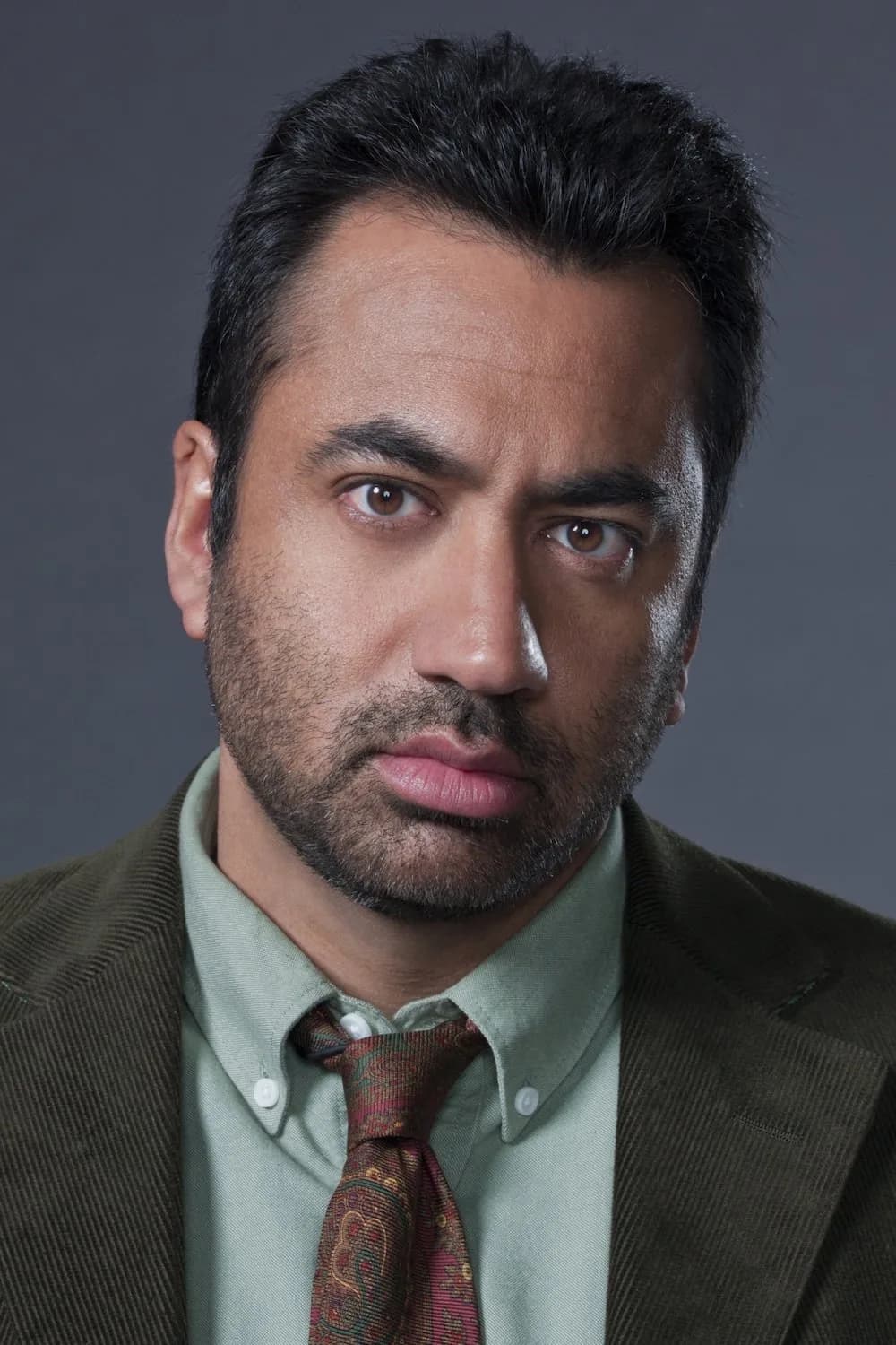 Kal Penn 사진