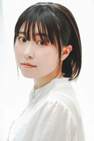 Ayumu Kotomiya photo