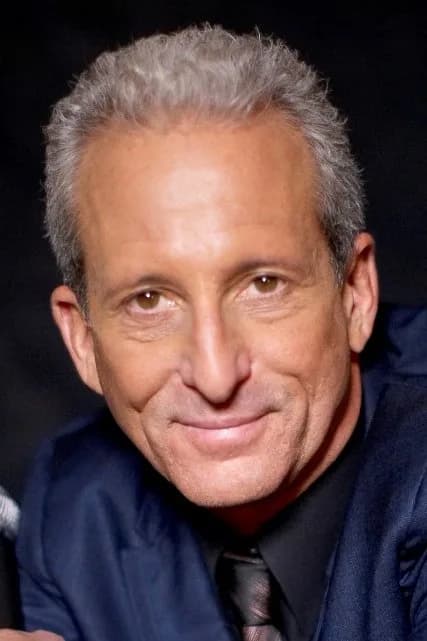 Foto von Bobby Slayton