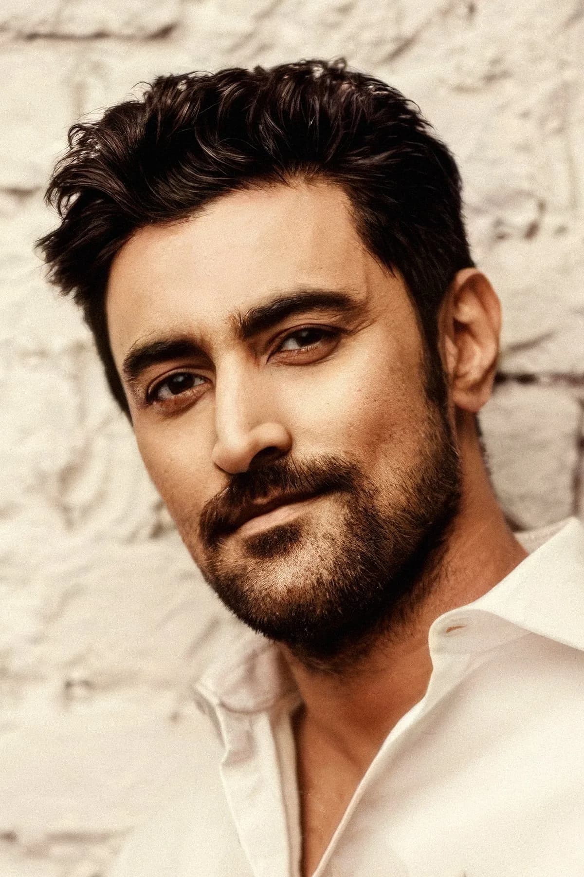 Kunal Kapoor की तस्वीर
