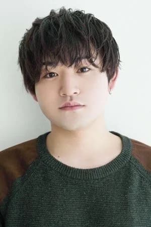 Kazumasa Akayama photo