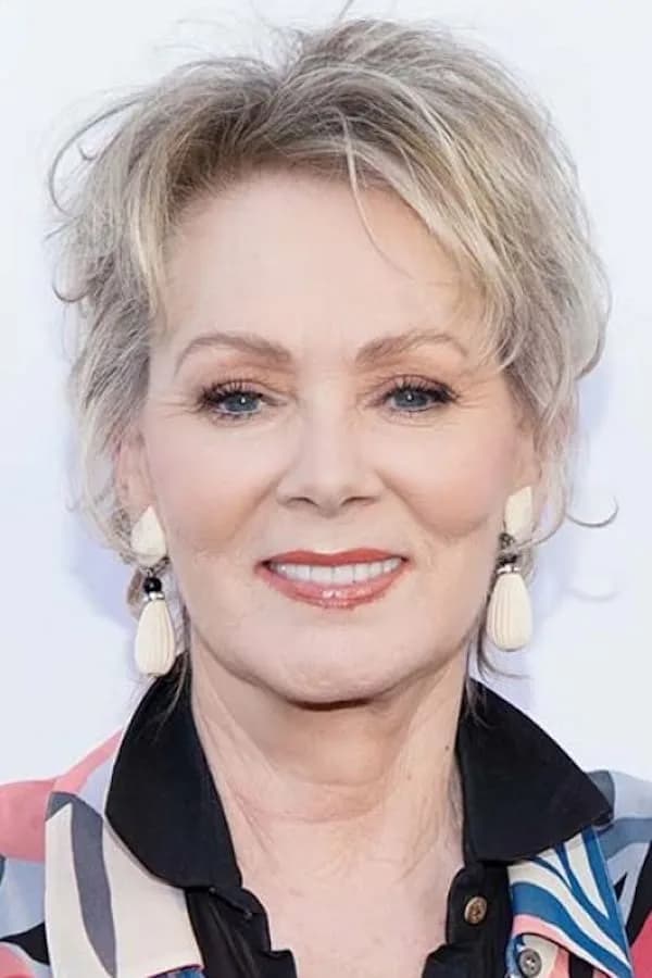 Foto von Jean Smart