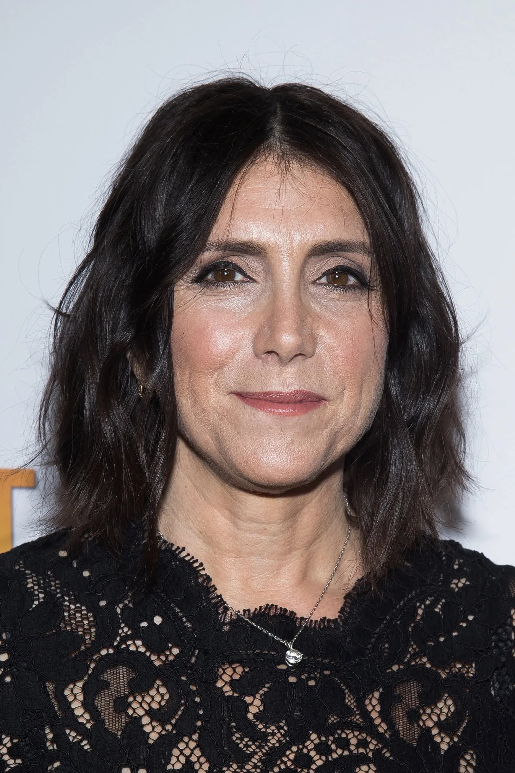 Stacey Sher photo