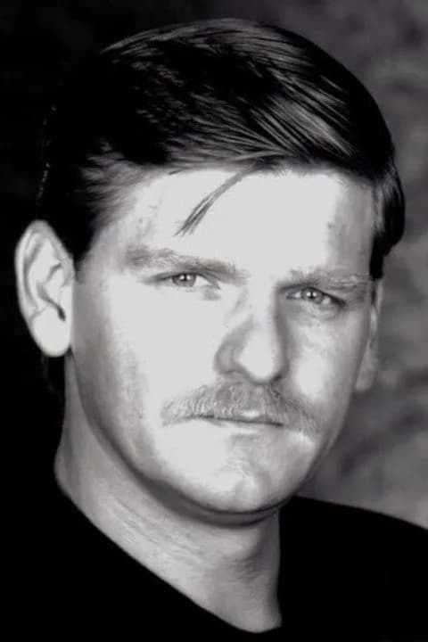 Foto von Robert Racki