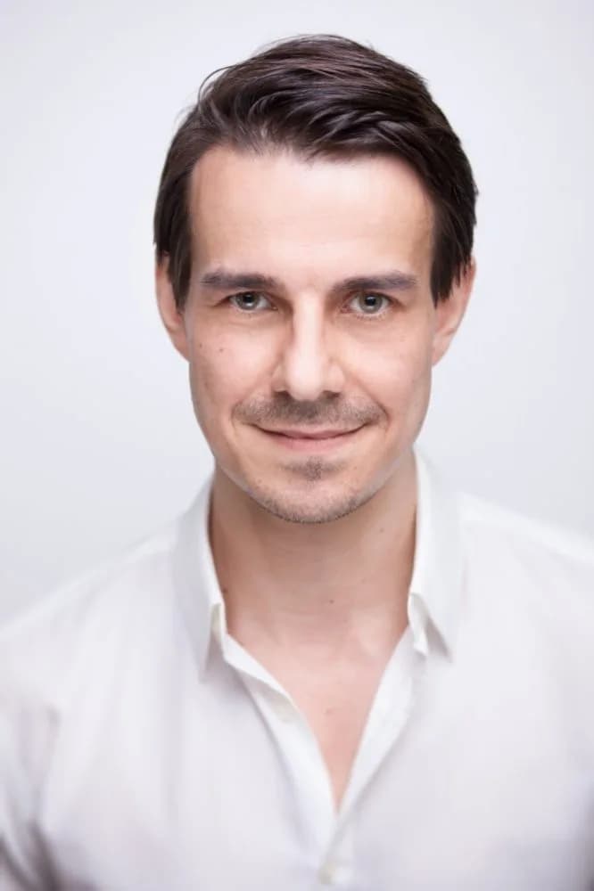 Philipp Baltus 사진