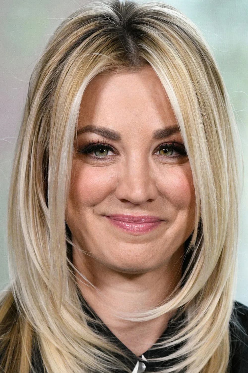 Kaley Cuoco fotoğrafı