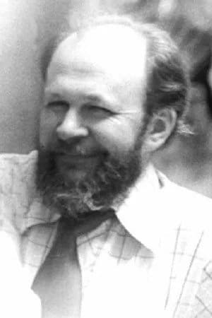 Foto di Vladimir Pankov