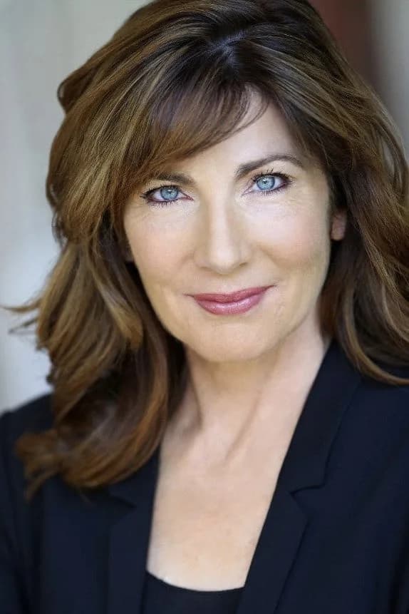 Colette Kilroy photo