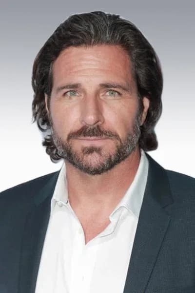 Фото: Ed Quinn
