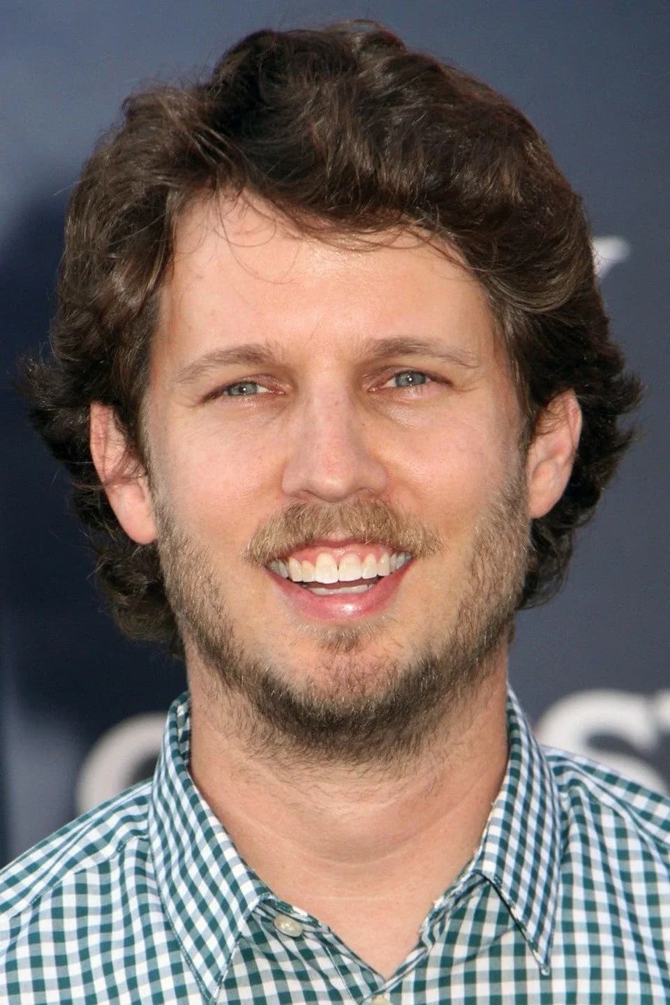 Foto di Jon Heder