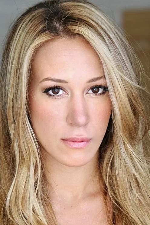 صورة Haylie Duff