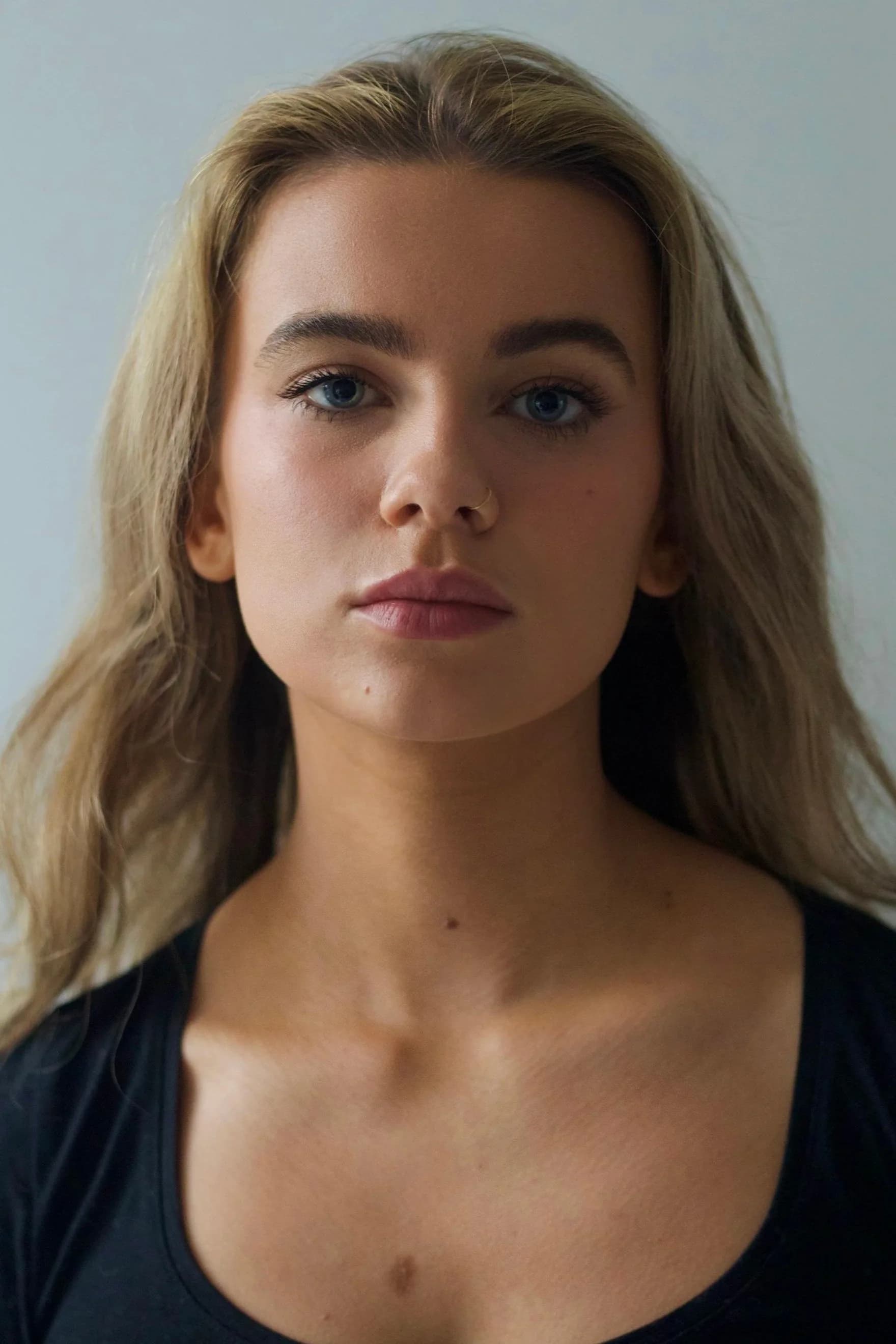 Foto di Tabitha Smyth