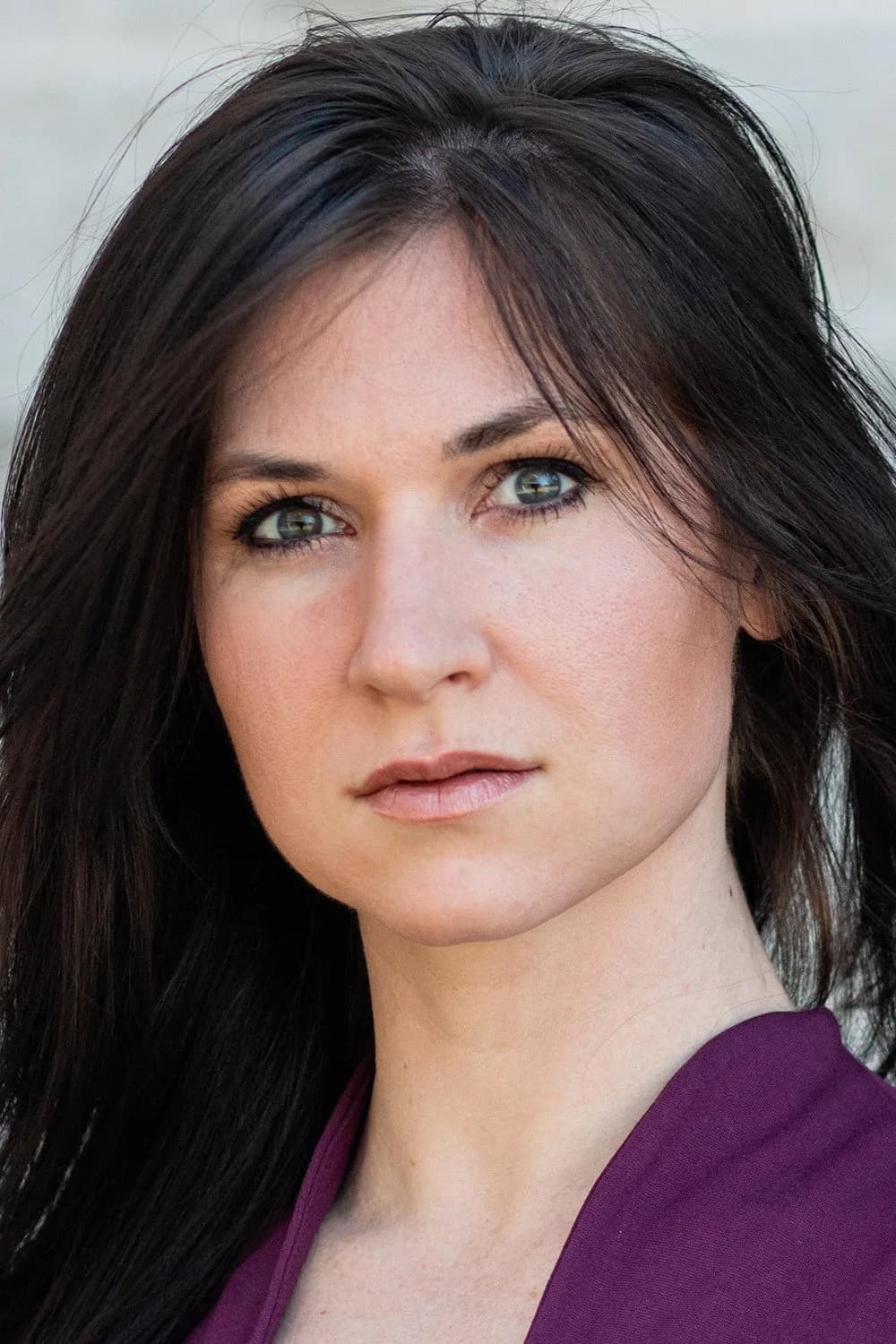 Allison Robertson की तस्वीर