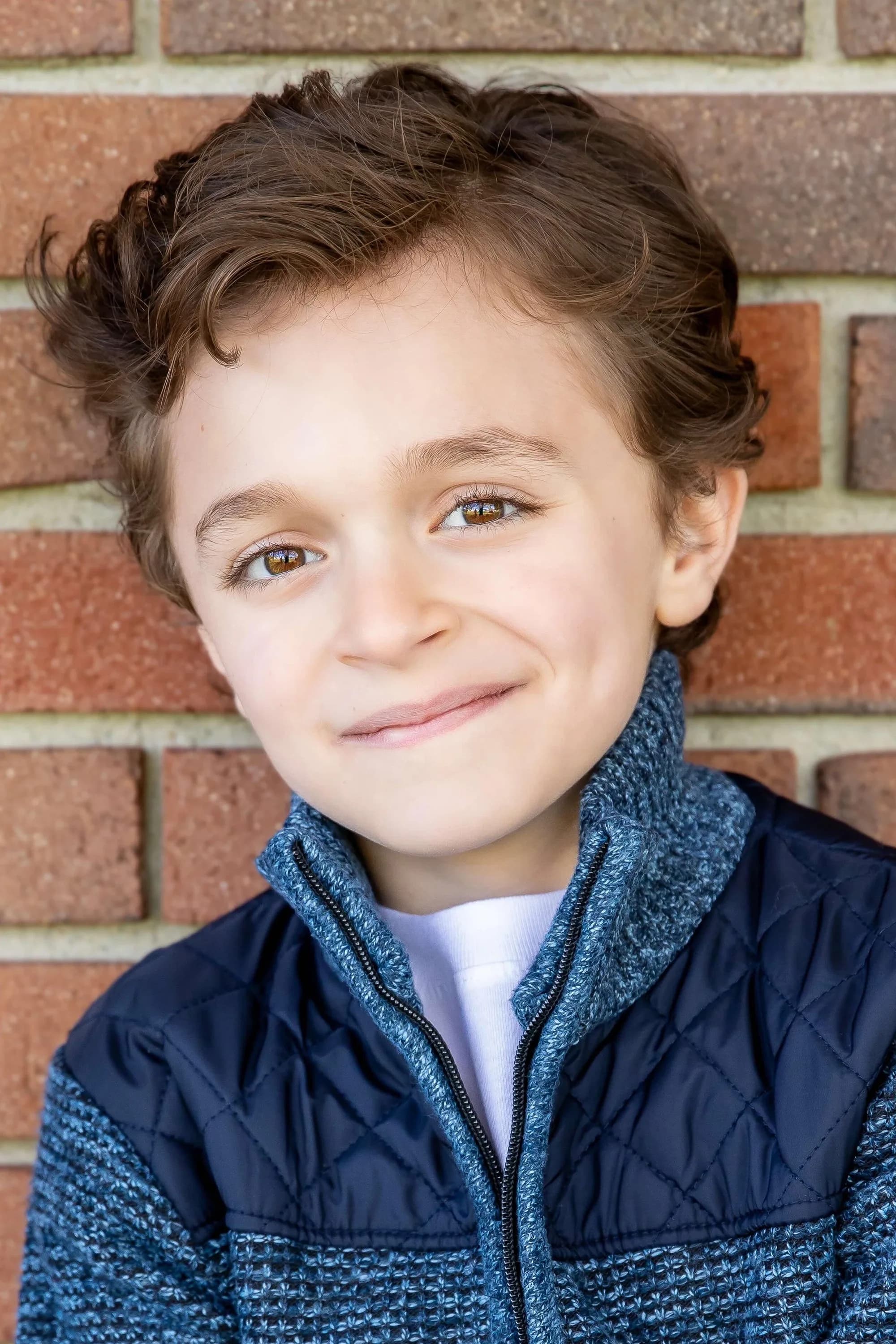 Frankie DeMaio की तस्वीर