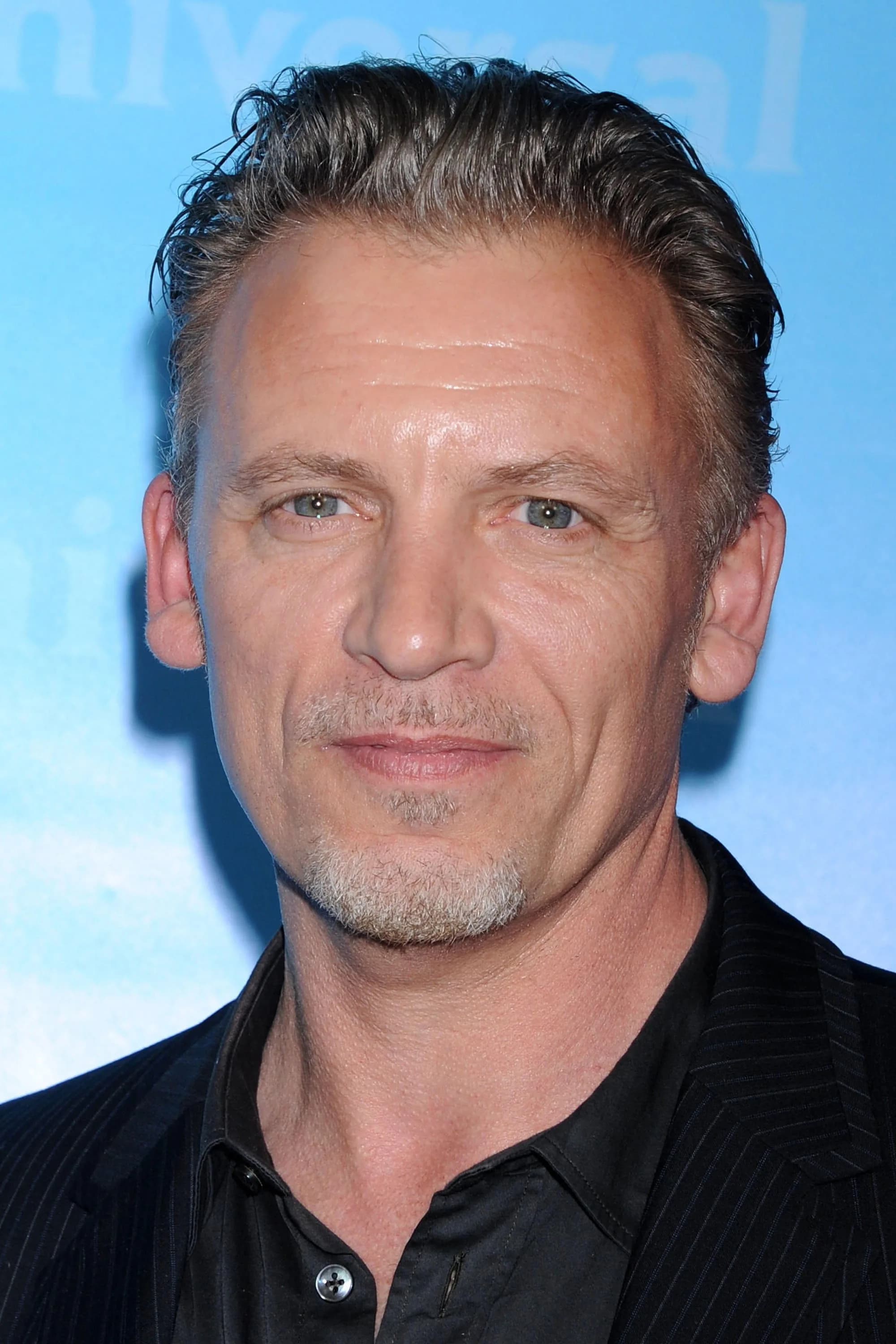 Callum Keith Rennie 사진