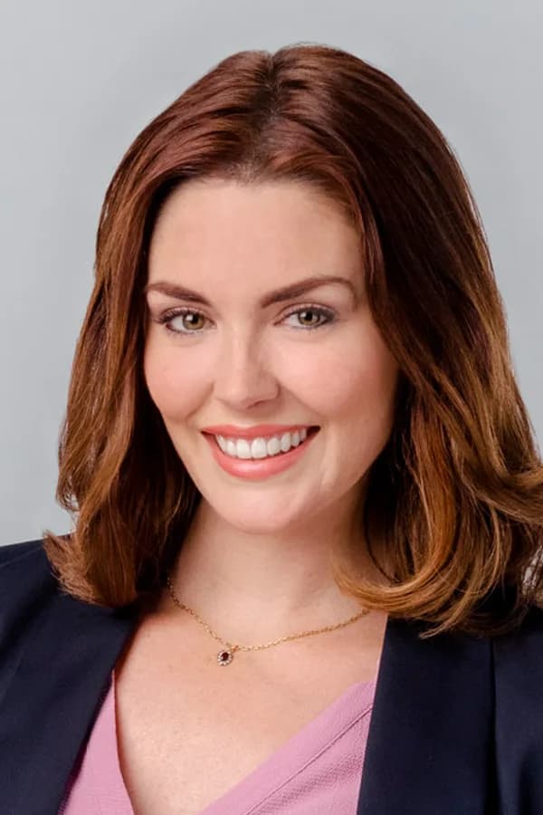 Taylor Cole photo