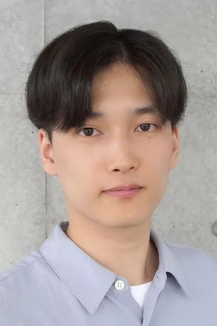 Foto von Ruga Nagaike
