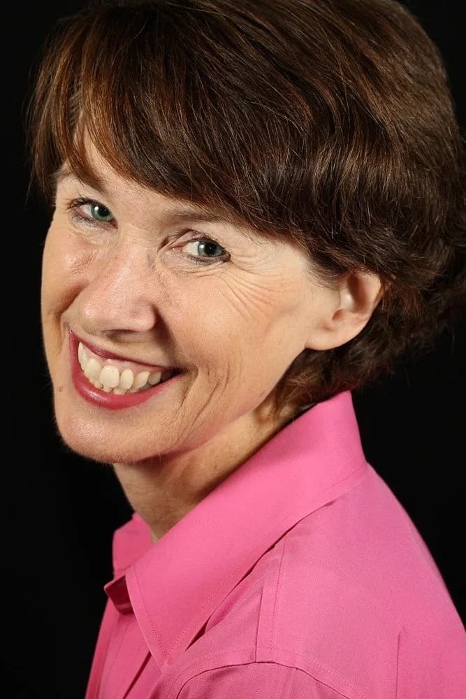 Jane Condon photo