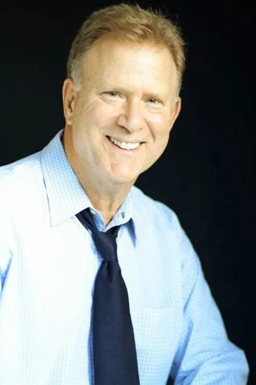 Foto di Gerald Berns